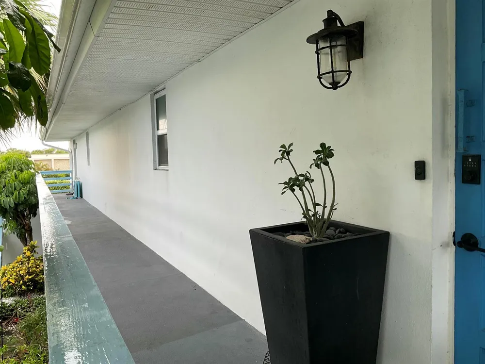 11000 S OCEAN DRIVE #2-9 Jensen Beach, FL 34957