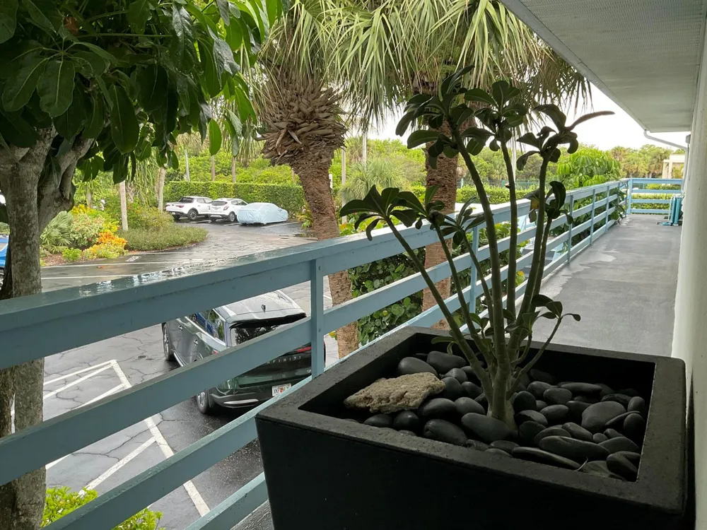 11000 S OCEAN DRIVE #2-9 Jensen Beach, FL 34957