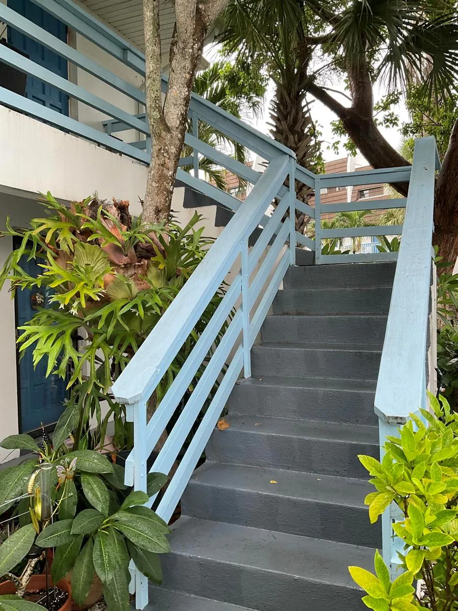 11000 S OCEAN DRIVE #2-9 Jensen Beach, FL 34957