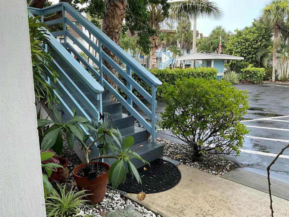 11000 S OCEAN DRIVE #2-9 Jensen Beach, FL 34957