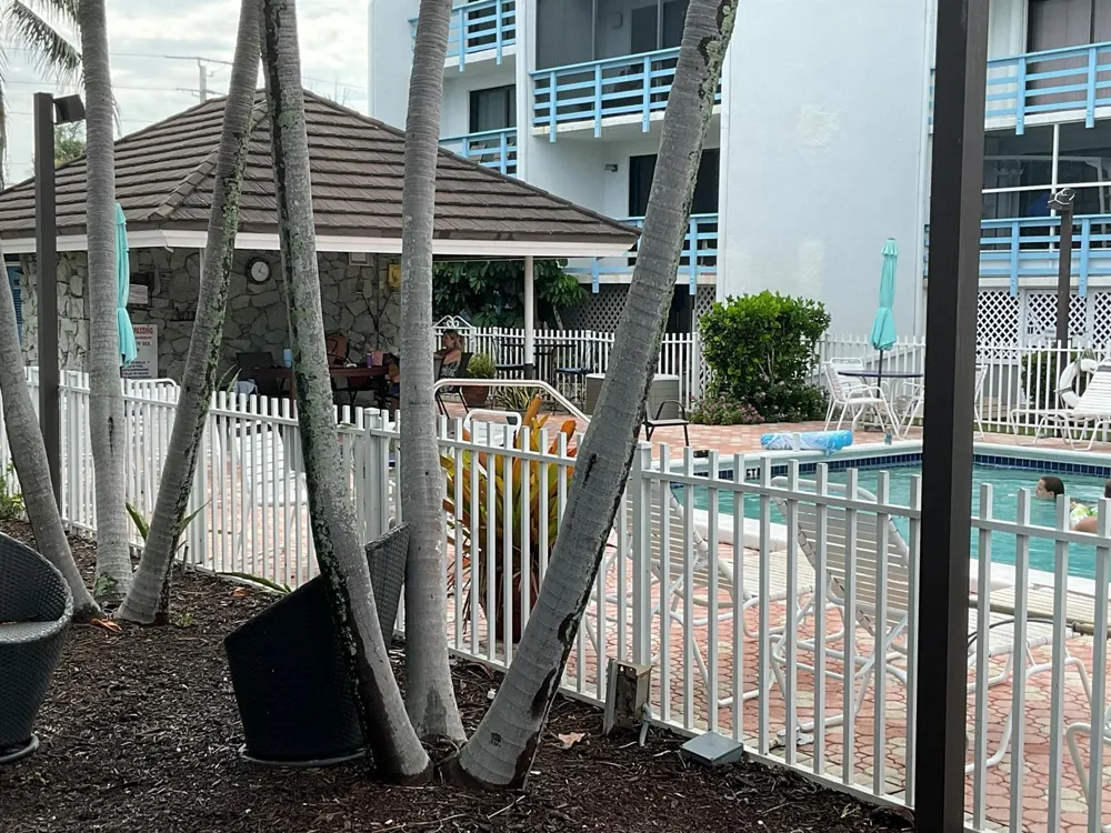 11000 S OCEAN DRIVE #2-9 Jensen Beach, FL 34957