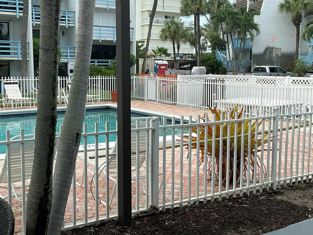 11000 S OCEAN DRIVE #2-9 Jensen Beach, FL 34957