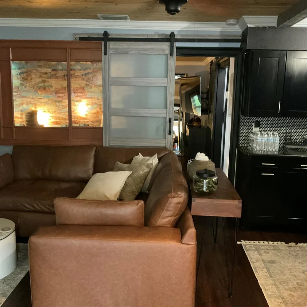 11000 S OCEAN DRIVE #2-9 Jensen Beach, FL 34957