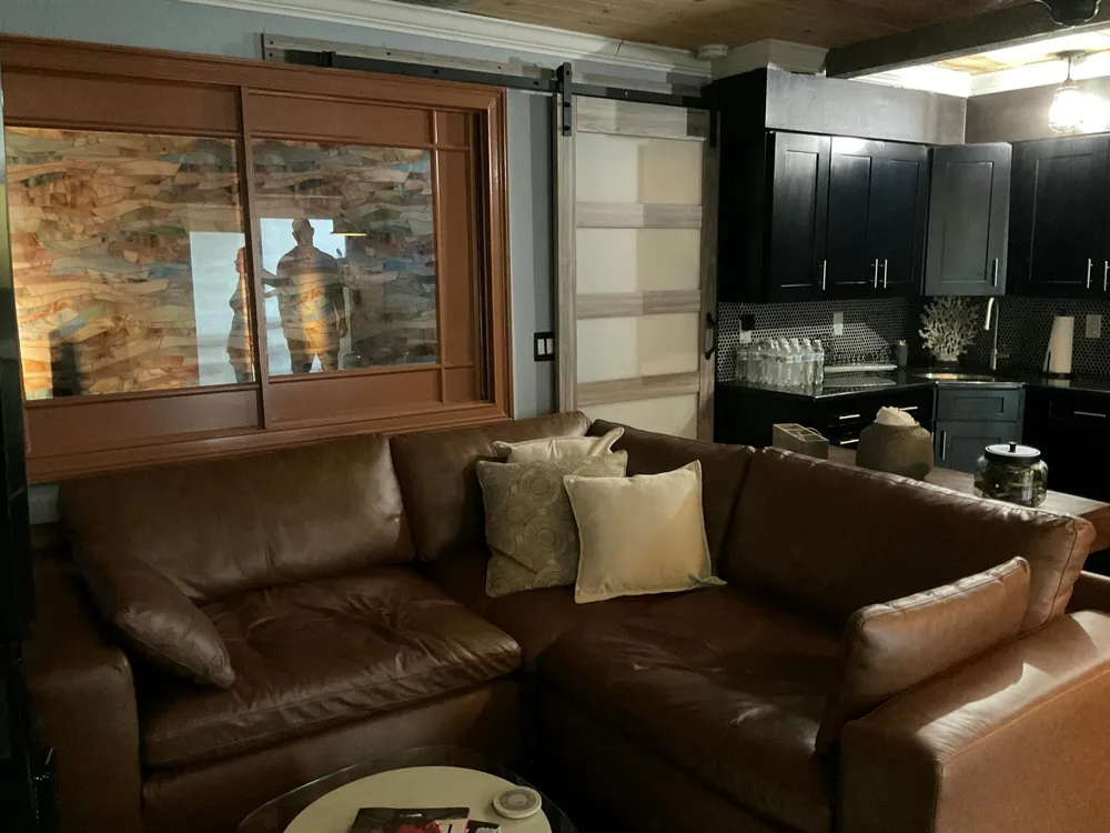 11000 S OCEAN DRIVE #2-9 Jensen Beach, FL 34957