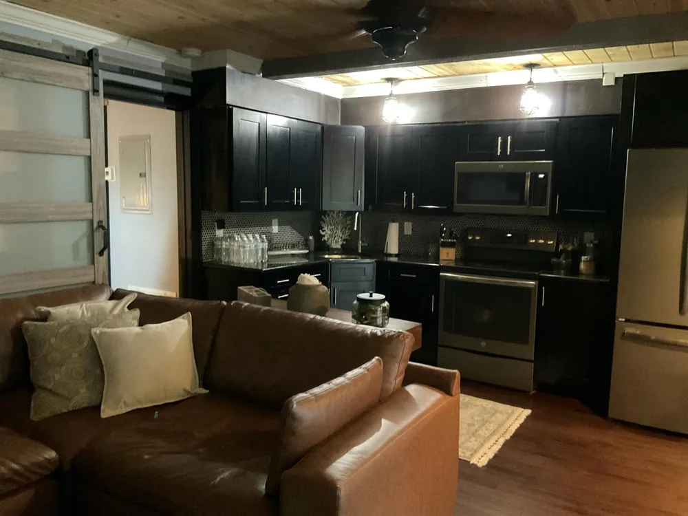 11000 S OCEAN DRIVE #2-9 Jensen Beach, FL 34957