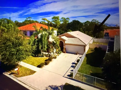 139 PRESERVE DRIVE