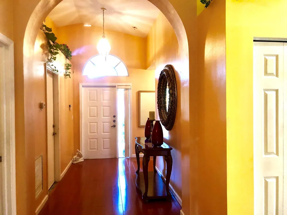 139 PRESERVE DRIVE Royal Palm Beach, FL 33411