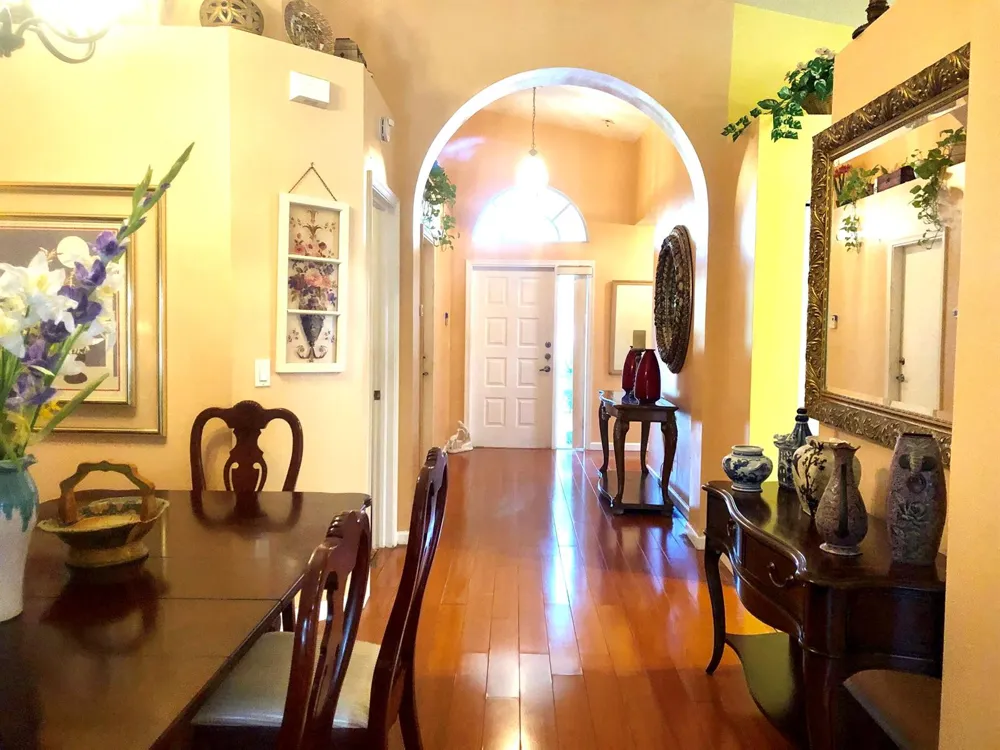 139 PRESERVE DRIVE Royal Palm Beach, FL 33411