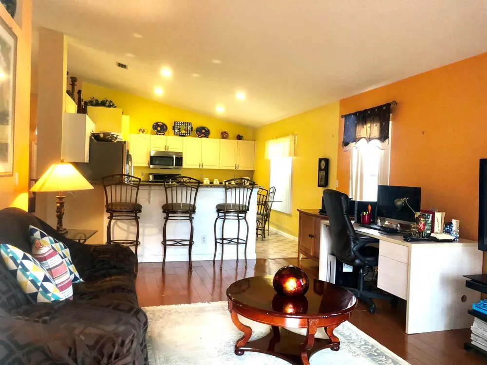 139 PRESERVE DRIVE Royal Palm Beach, FL 33411