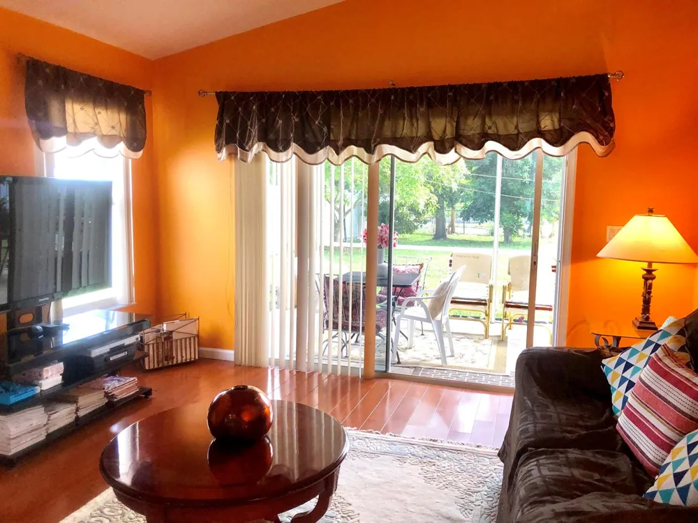 139 PRESERVE DRIVE Royal Palm Beach, FL 33411