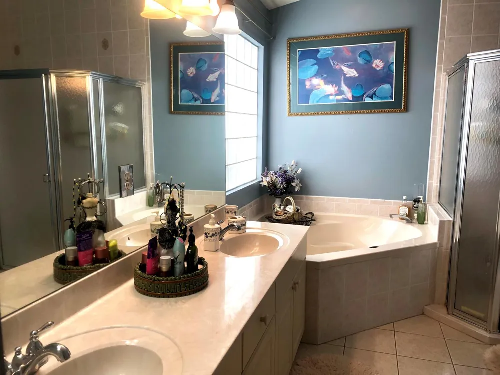 139 PRESERVE DRIVE Royal Palm Beach, FL 33411
