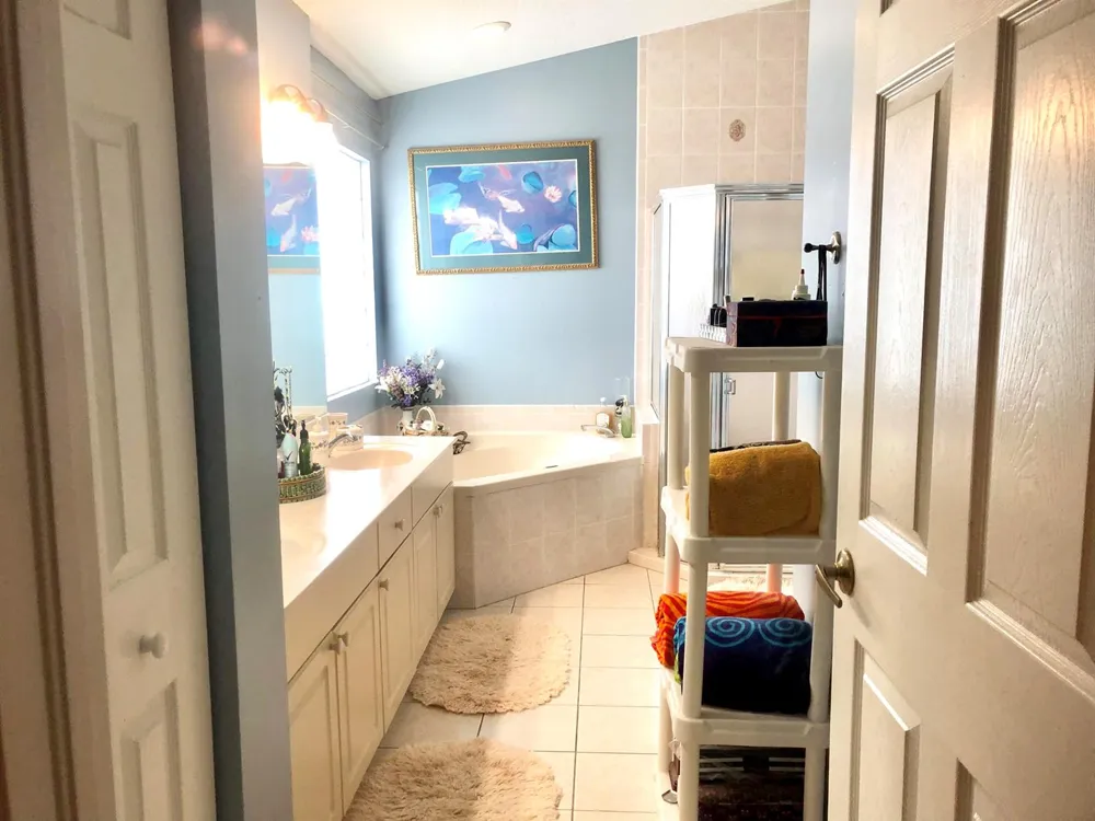 139 PRESERVE DRIVE Royal Palm Beach, FL 33411