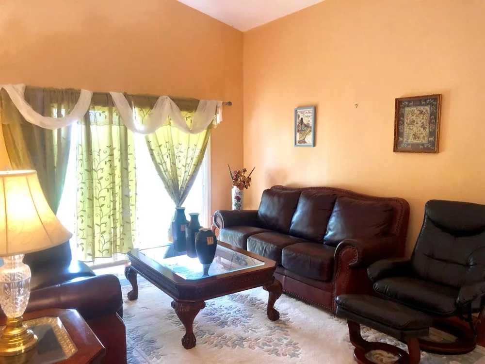 139 PRESERVE DRIVE Royal Palm Beach, FL 33411