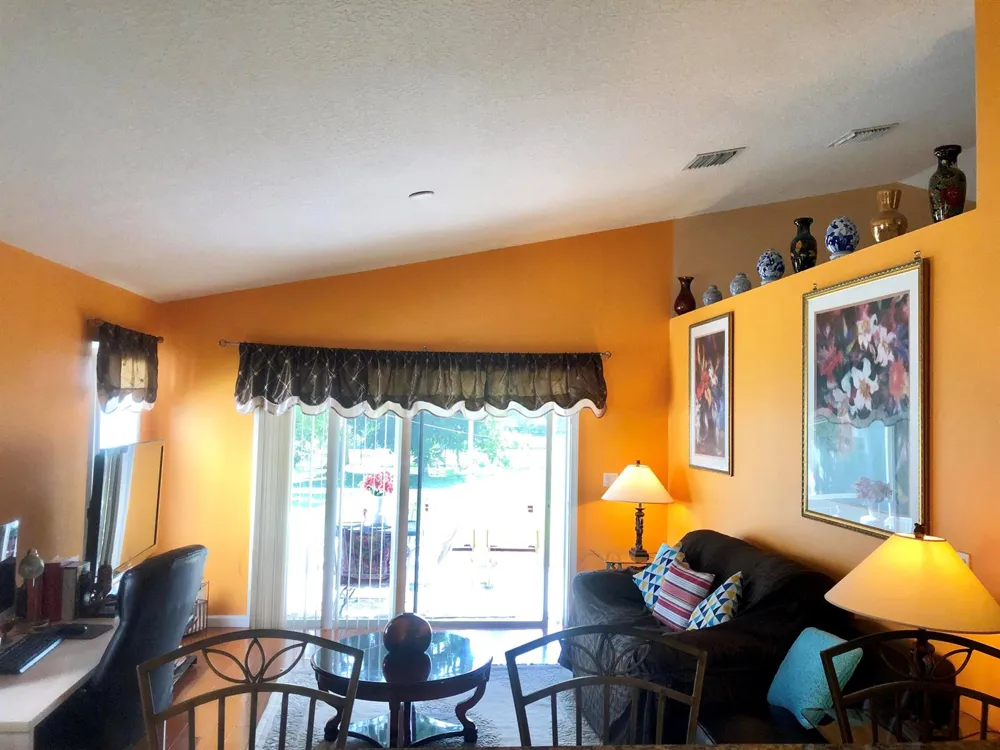 139 PRESERVE DRIVE Royal Palm Beach, FL 33411