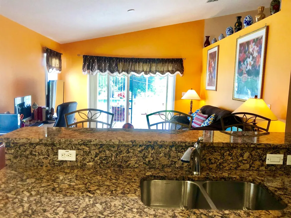 139 PRESERVE DRIVE Royal Palm Beach, FL 33411