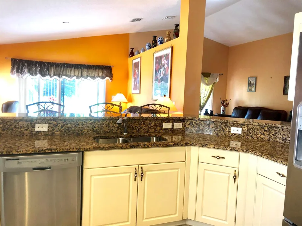 139 PRESERVE DRIVE Royal Palm Beach, FL 33411