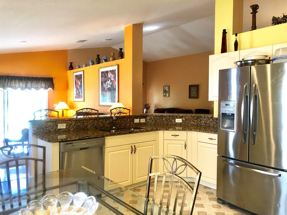 139 PRESERVE DRIVE Royal Palm Beach, FL 33411