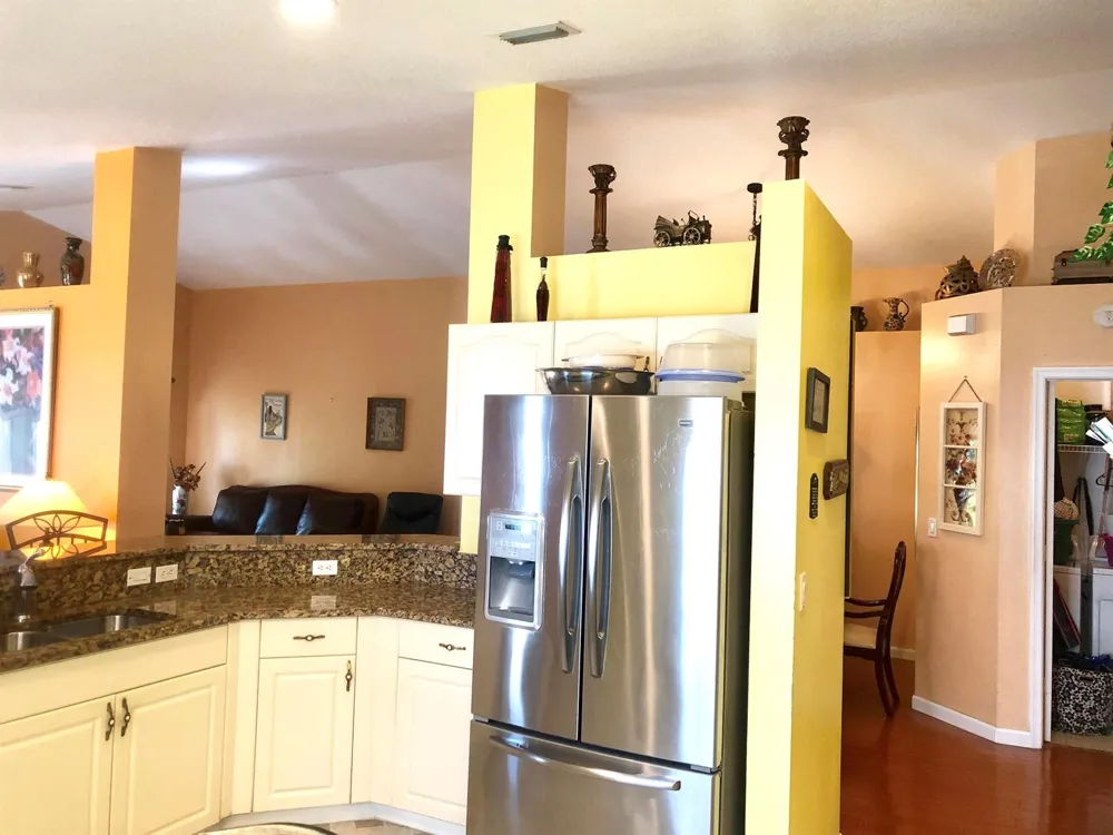 139 PRESERVE DRIVE Royal Palm Beach, FL 33411
