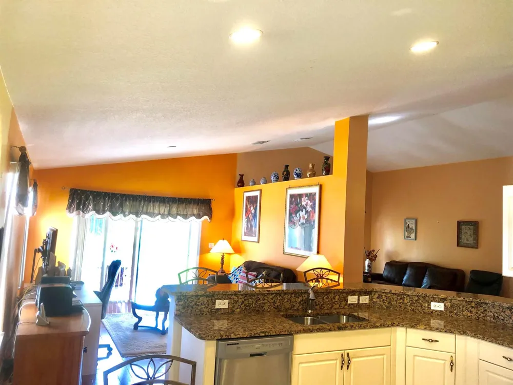 139 PRESERVE DRIVE Royal Palm Beach, FL 33411