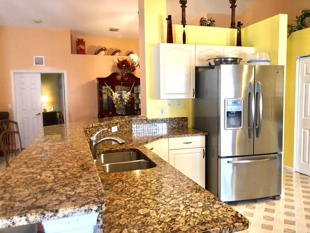 139 PRESERVE DRIVE Royal Palm Beach, FL 33411