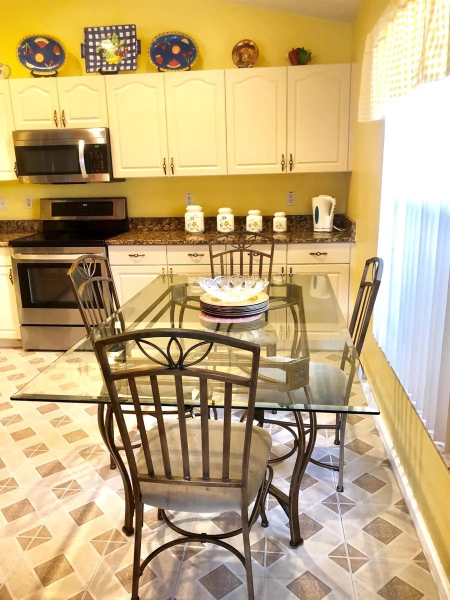 139 PRESERVE DRIVE Royal Palm Beach, FL 33411