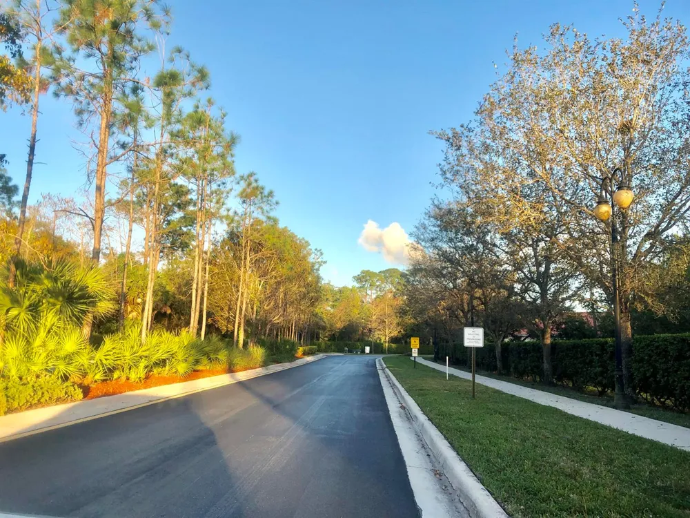 139 PRESERVE DRIVE Royal Palm Beach, FL 33411