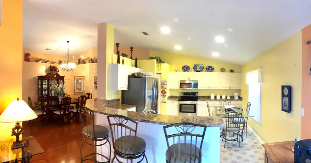 139 PRESERVE DRIVE Royal Palm Beach, FL 33411