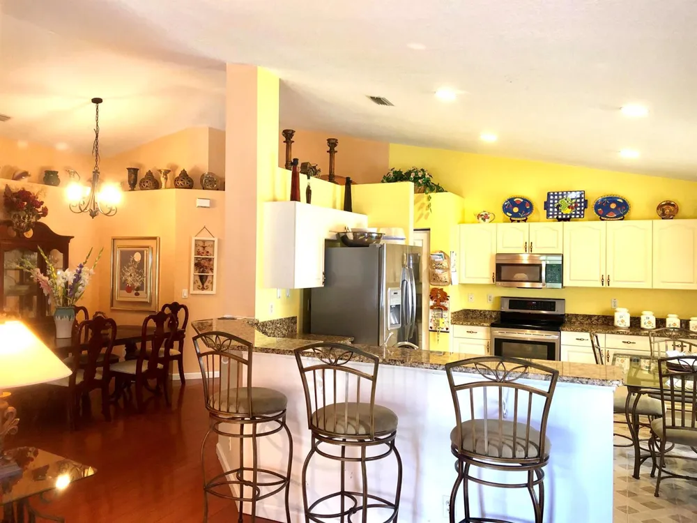 139 PRESERVE DRIVE Royal Palm Beach, FL 33411