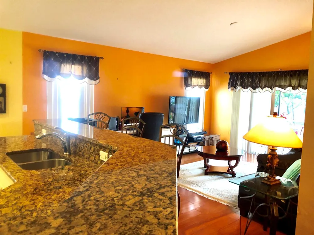 139 PRESERVE DRIVE Royal Palm Beach, FL 33411