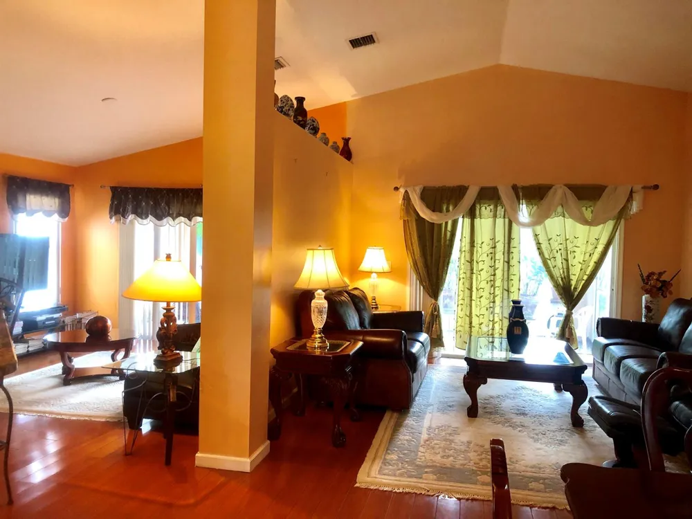 139 PRESERVE DRIVE Royal Palm Beach, FL 33411