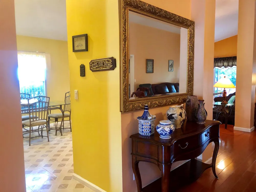 139 PRESERVE DRIVE Royal Palm Beach, FL 33411