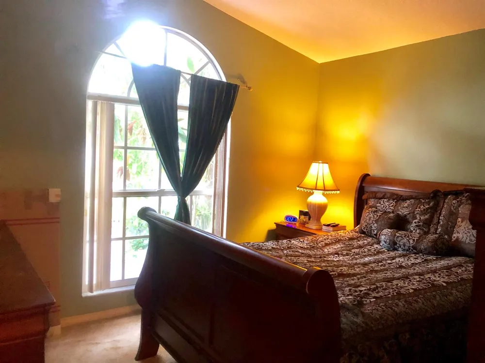139 PRESERVE DRIVE Royal Palm Beach, FL 33411