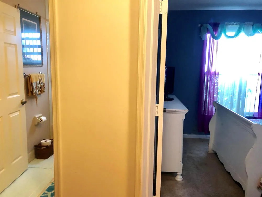 139 PRESERVE DRIVE Royal Palm Beach, FL 33411