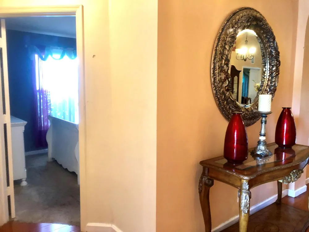 139 PRESERVE DRIVE Royal Palm Beach, FL 33411