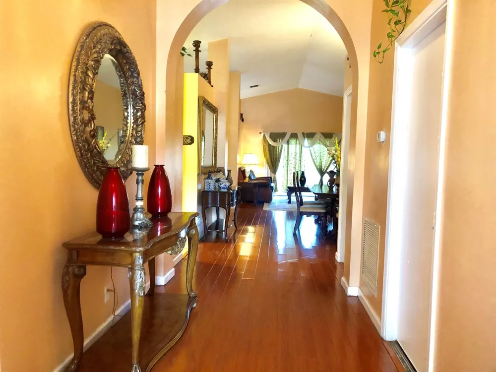 139 PRESERVE DRIVE Royal Palm Beach, FL 33411