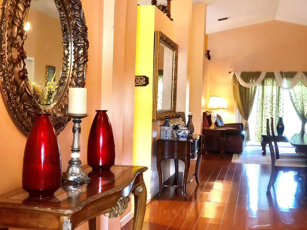 139 PRESERVE DRIVE Royal Palm Beach, FL 33411