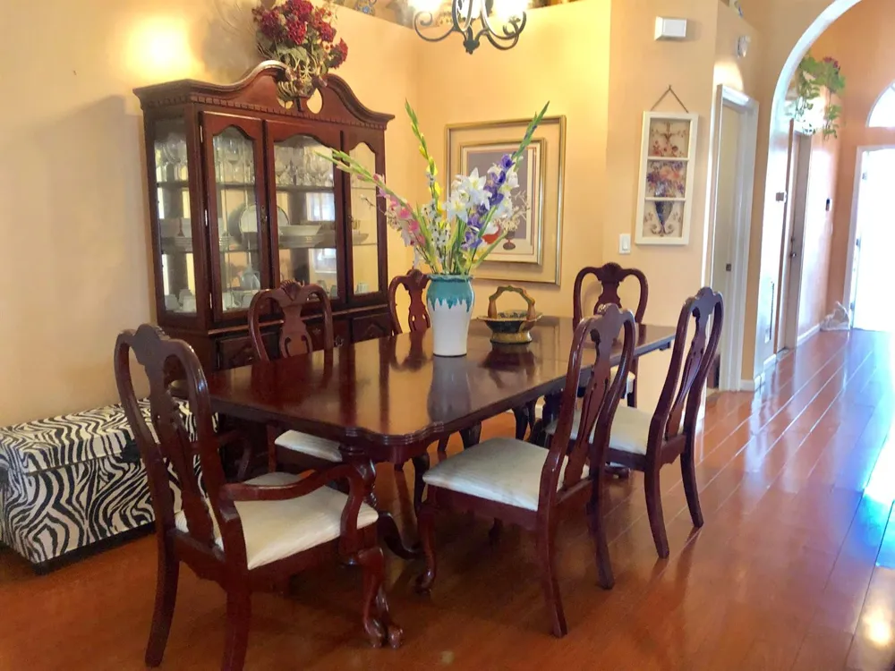 139 PRESERVE DRIVE Royal Palm Beach, FL 33411