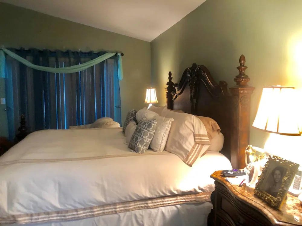 139 PRESERVE DRIVE Royal Palm Beach, FL 33411