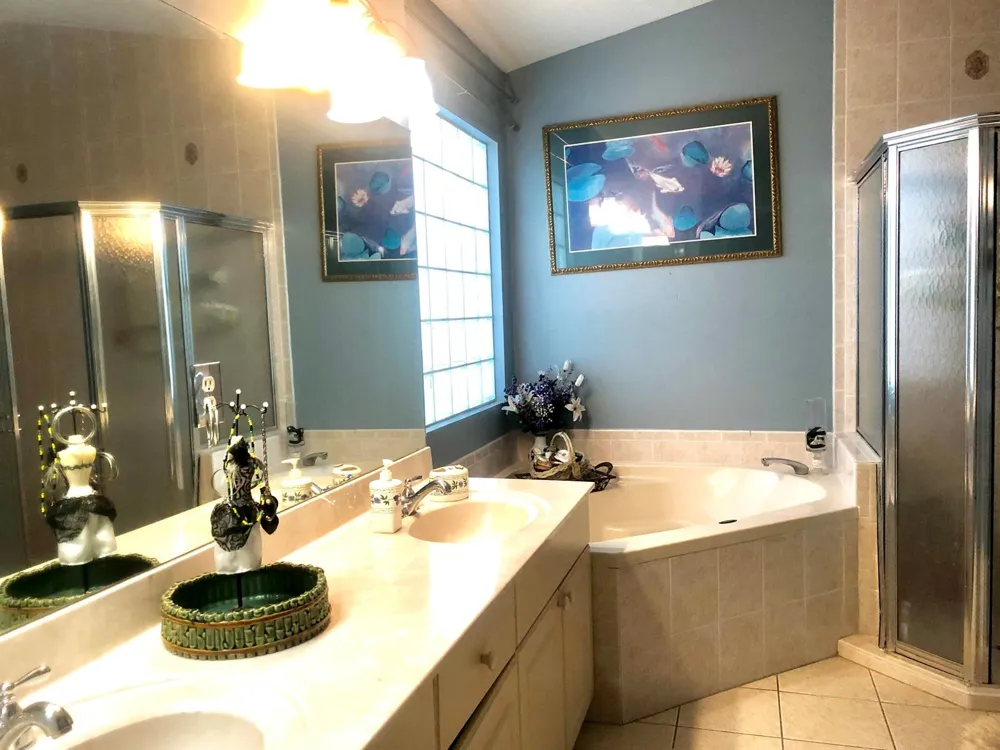 139 PRESERVE DRIVE Royal Palm Beach, FL 33411
