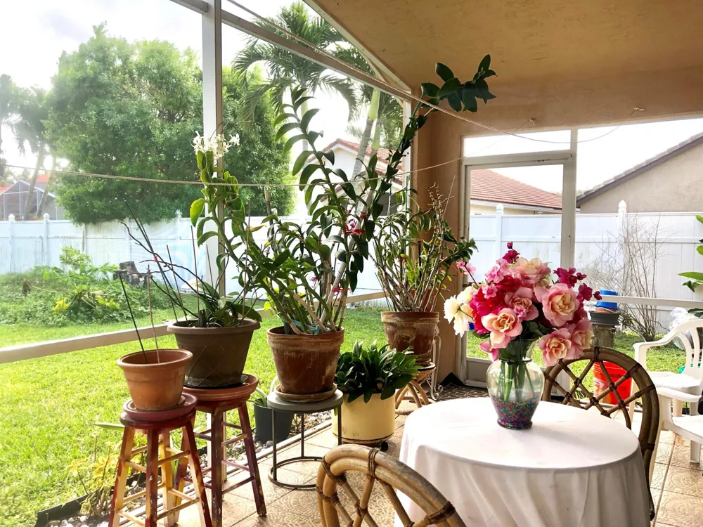 139 PRESERVE DRIVE Royal Palm Beach, FL 33411