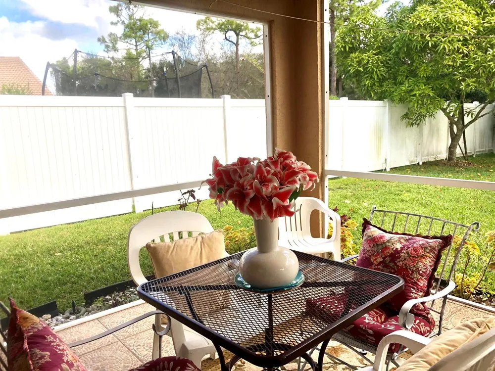 139 PRESERVE DRIVE Royal Palm Beach, FL 33411