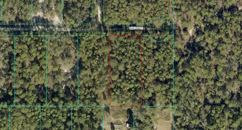 TBD LOT 18 SW 39TH STREET