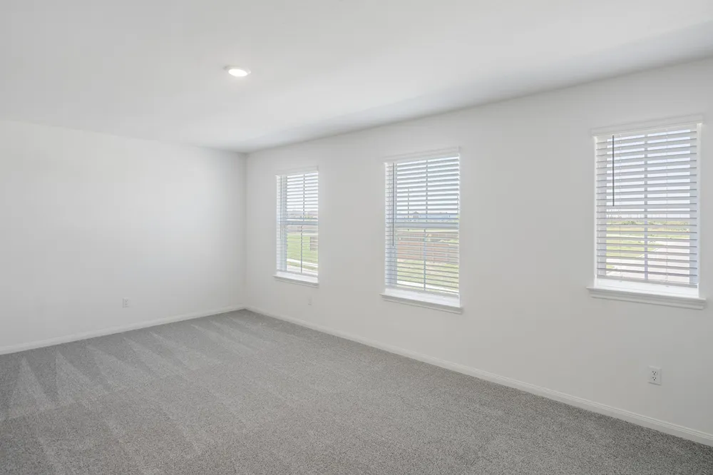 109 Desert Hare Drive Jarrell, TX 76537