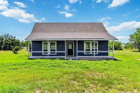 2500 Center Point Road