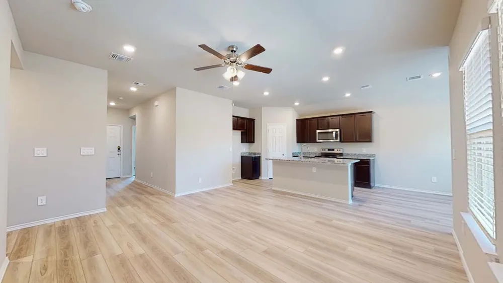 2010 Mandarin Court Copperas Cove, TX 76522