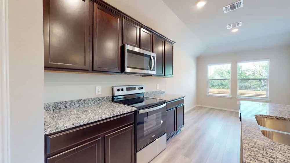 2010 Mandarin Court Copperas Cove, TX 76522