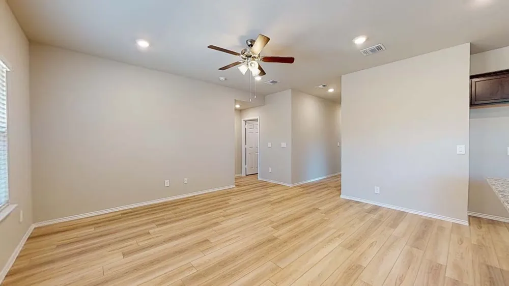 2010 Mandarin Court Copperas Cove, TX 76522