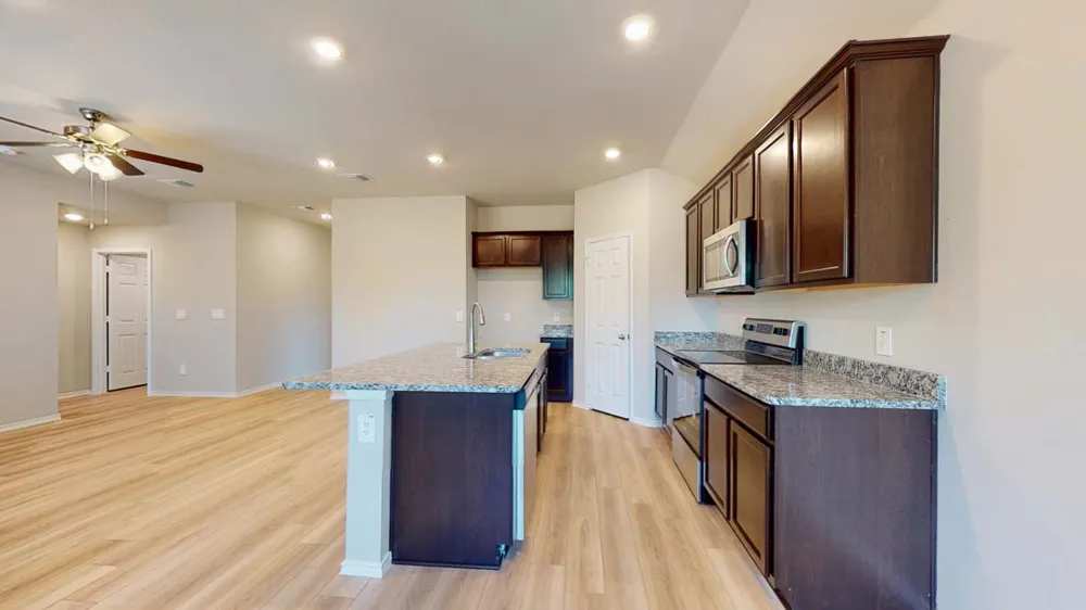 2010 Mandarin Court Copperas Cove, TX 76522