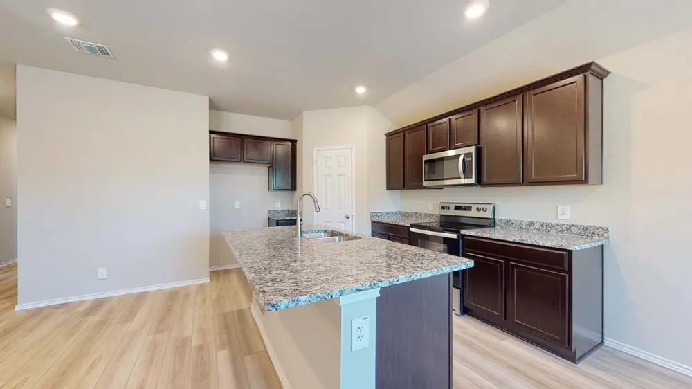 2010 Mandarin Court Copperas Cove, TX 76522