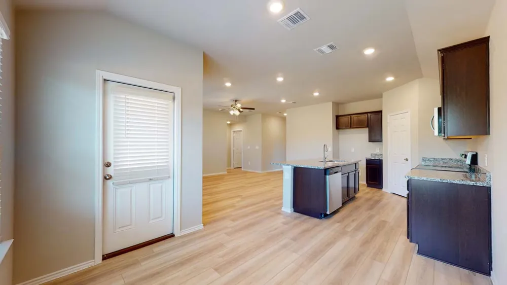 2010 Mandarin Court Copperas Cove, TX 76522